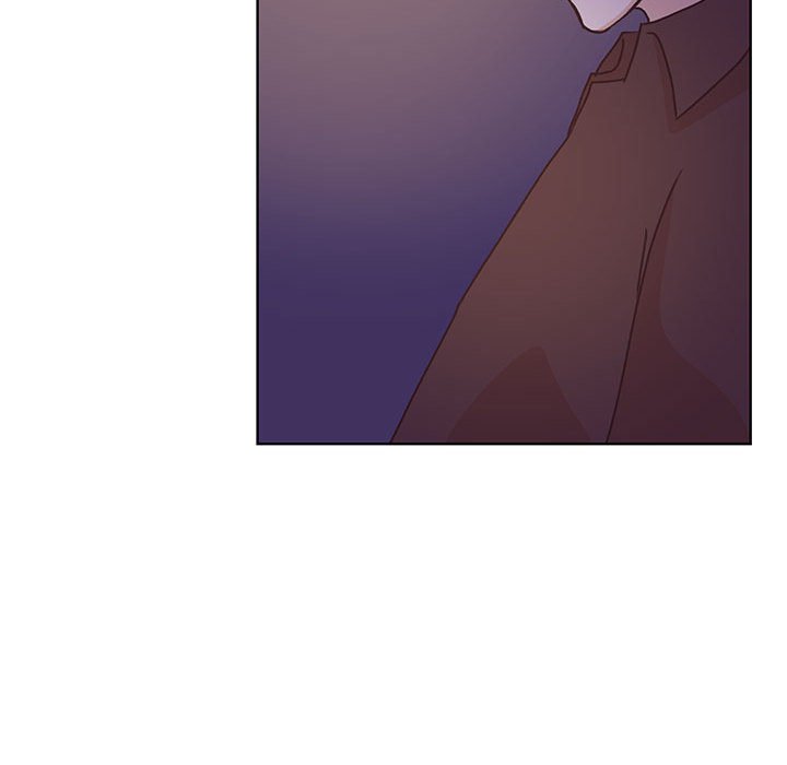 7050
