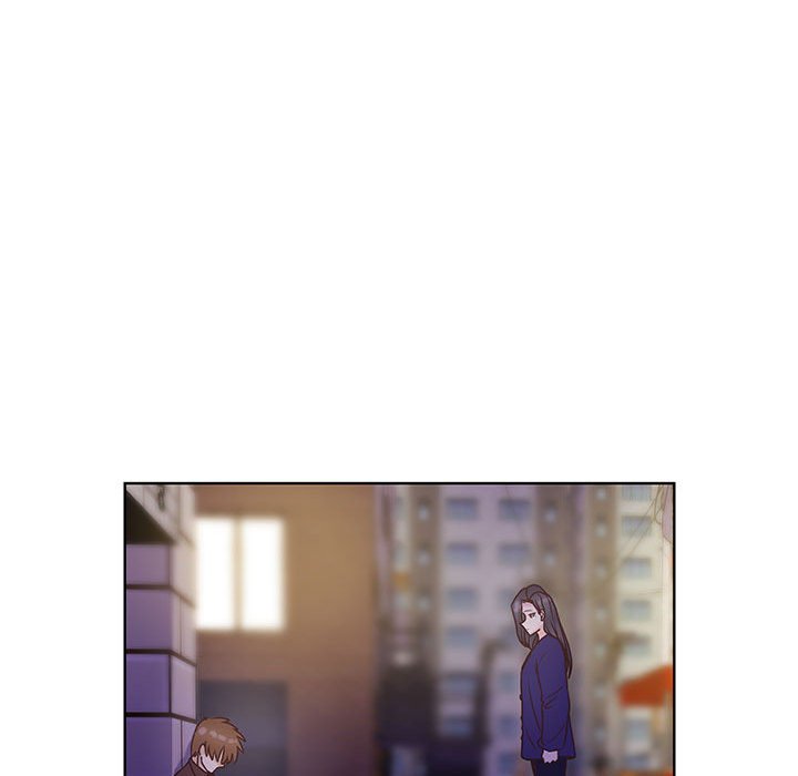7054