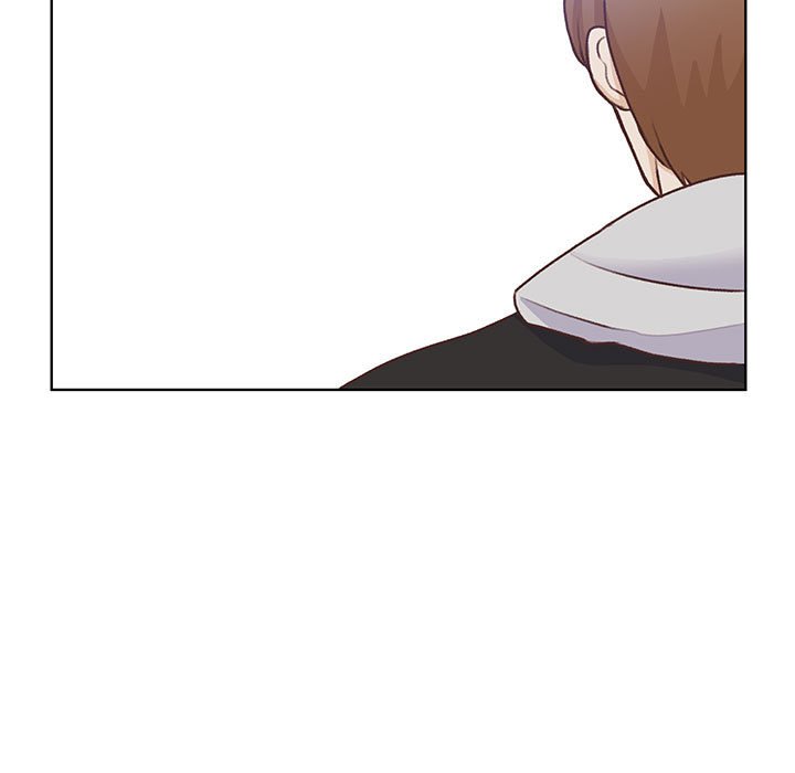 706