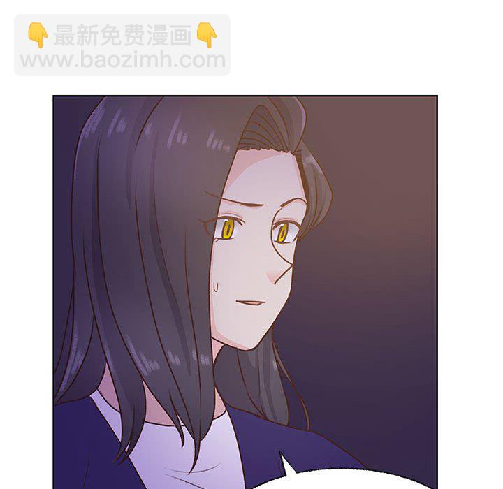 7060