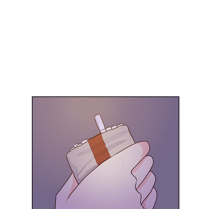 7065