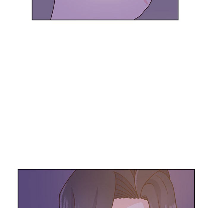 7066