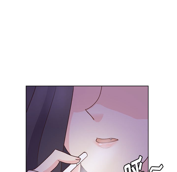 7068