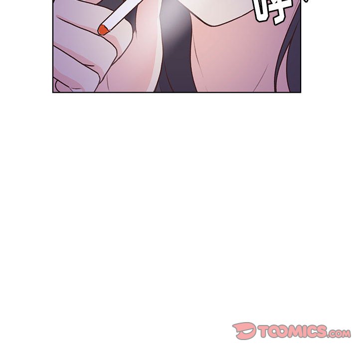 7069