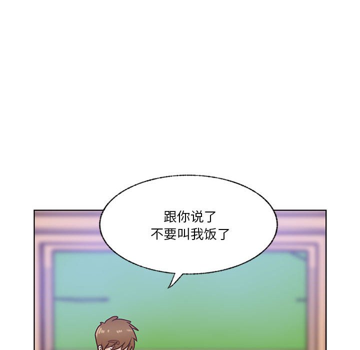 707