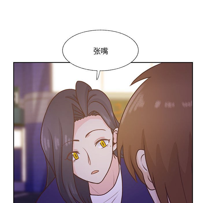 7070