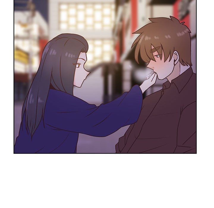 7074