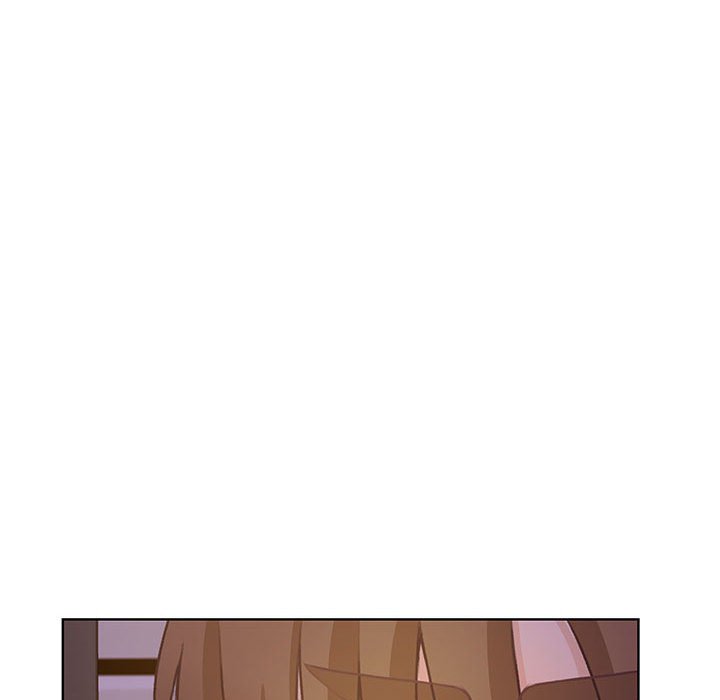 7075