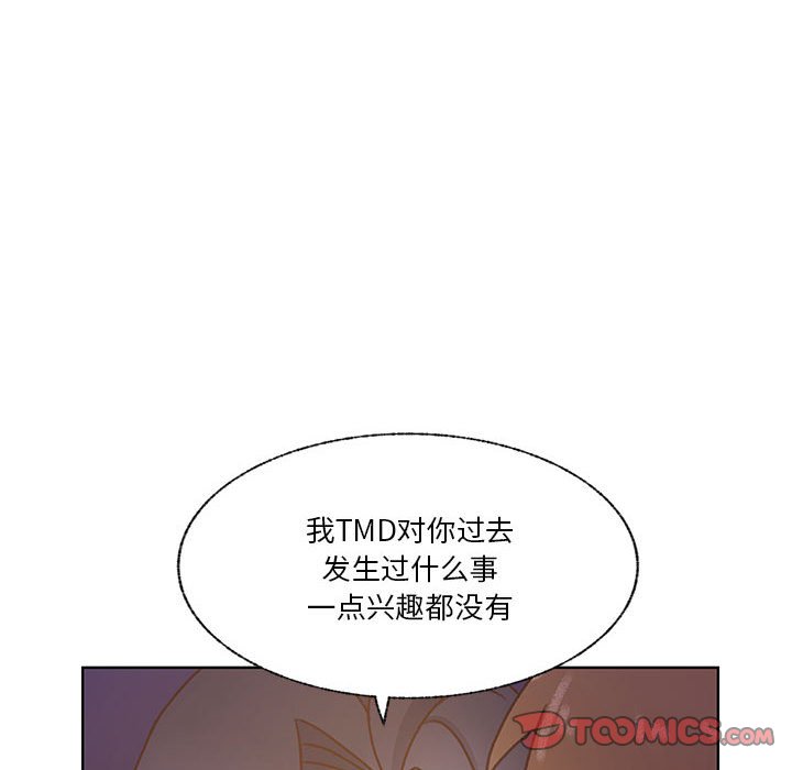 7077