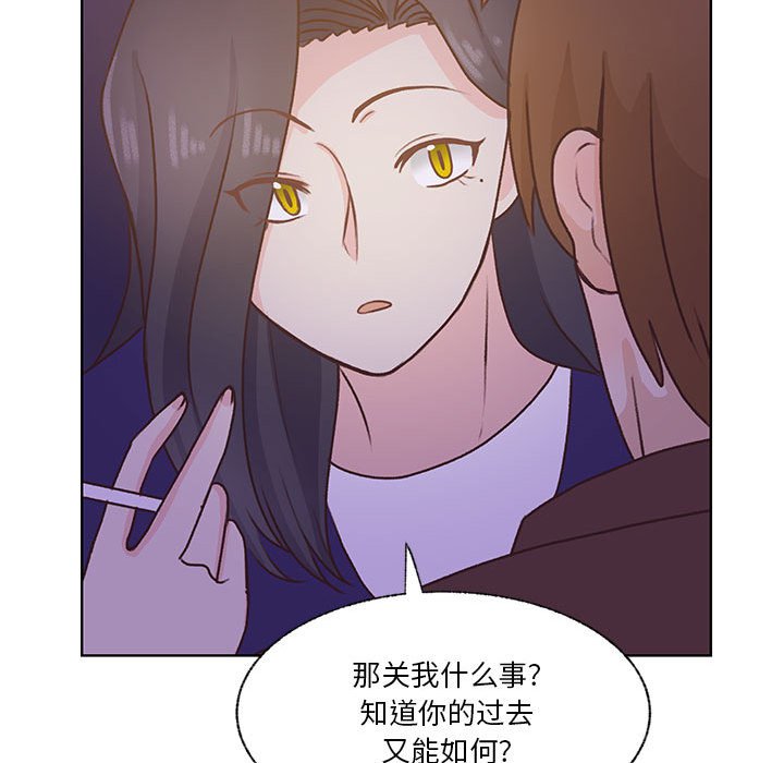 7078