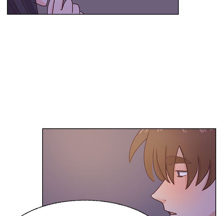 7082