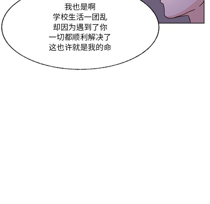 7083