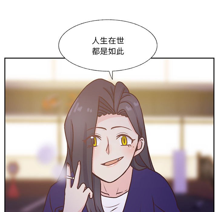 7084