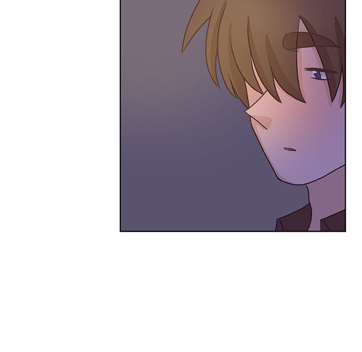 7089