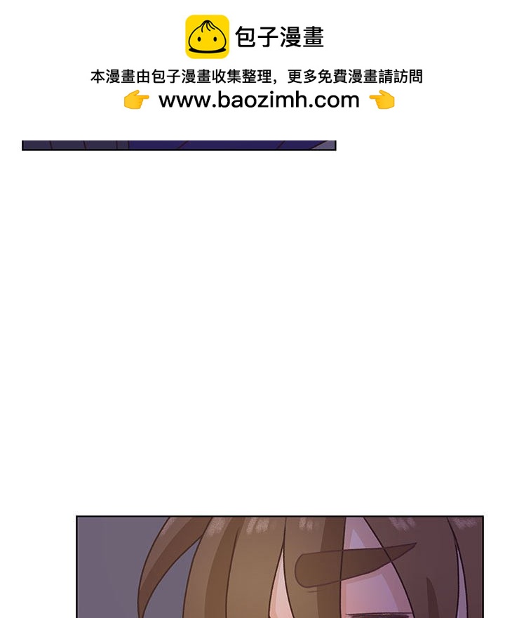 7091