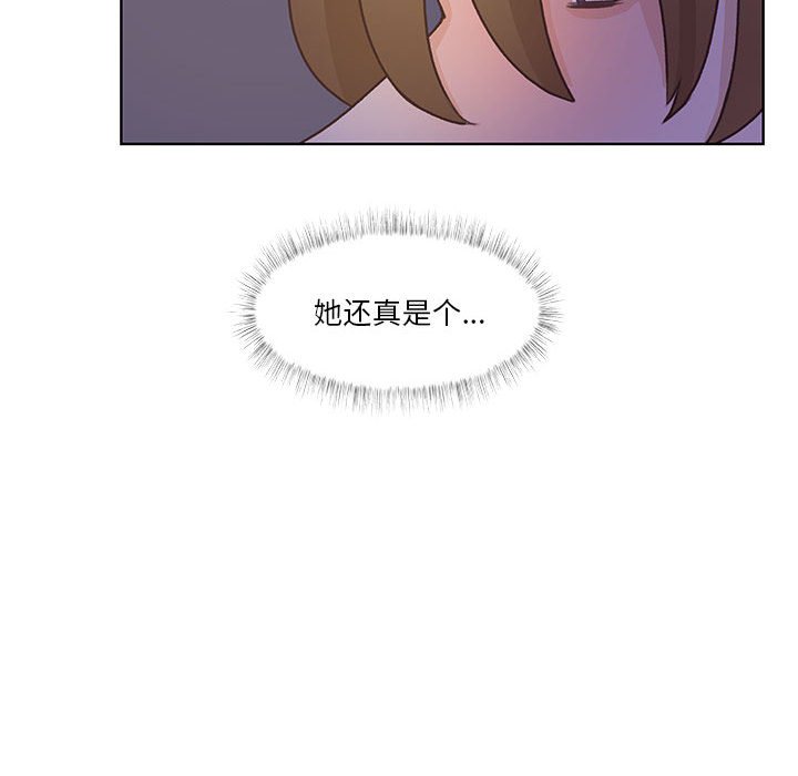 7092