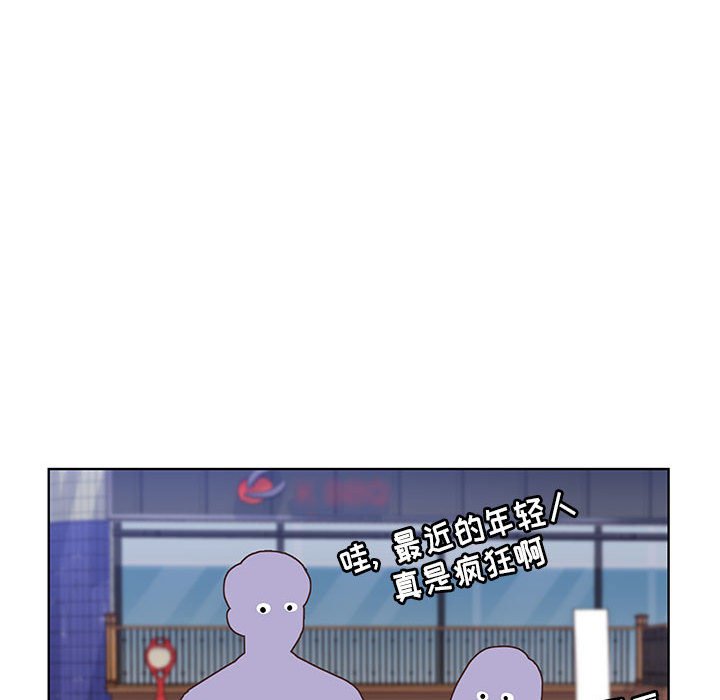 7098
