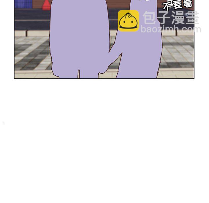 7099