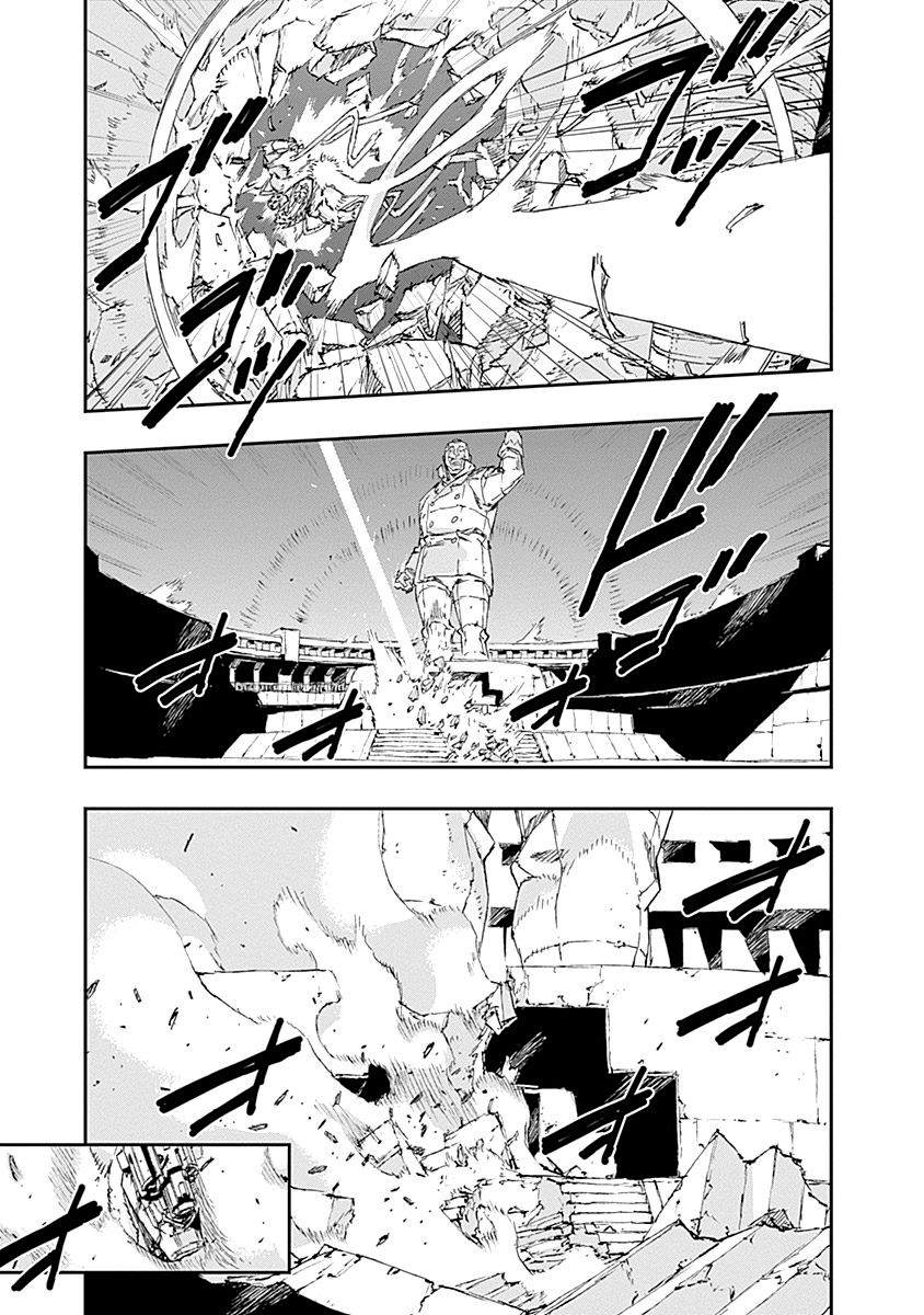 第36话20