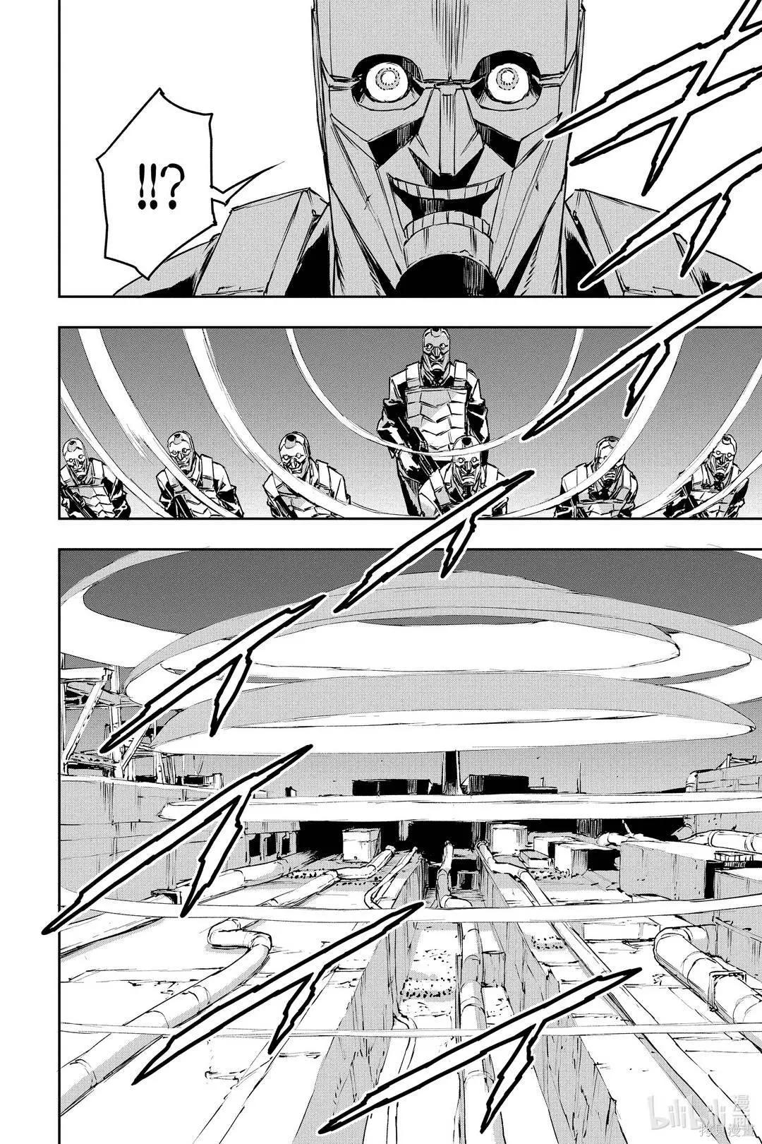 第69话23