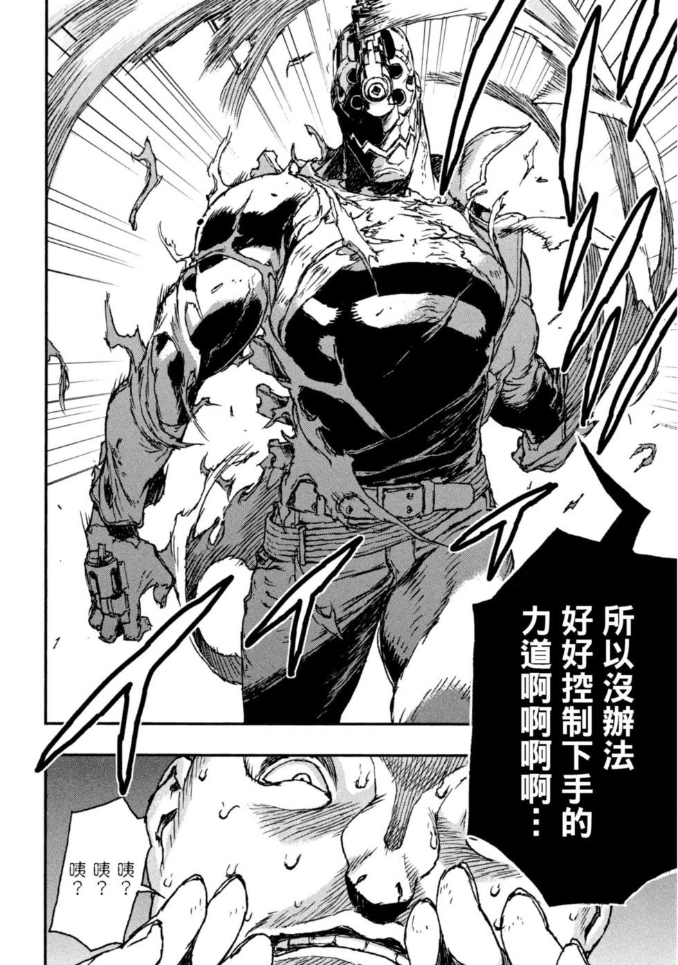 第01卷135