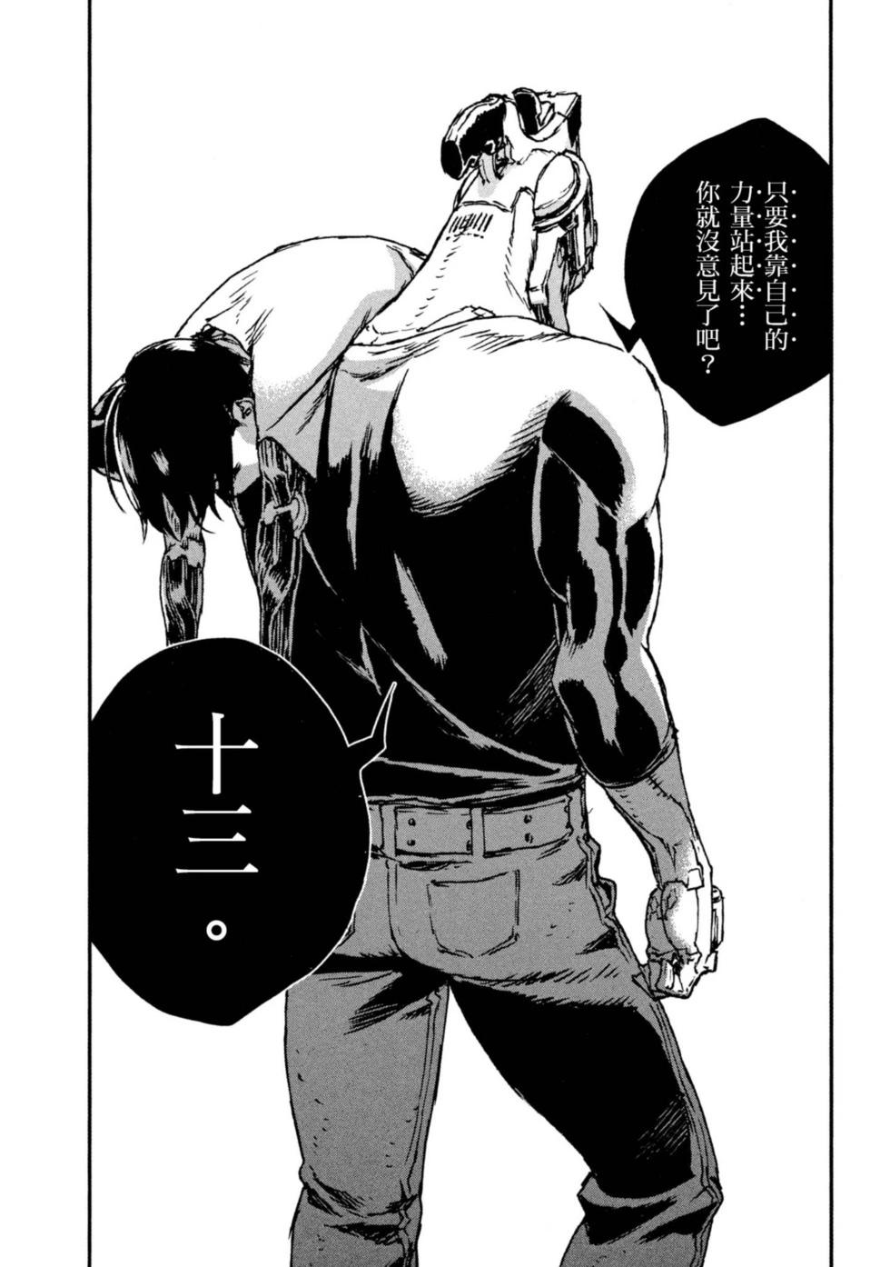 第01卷176