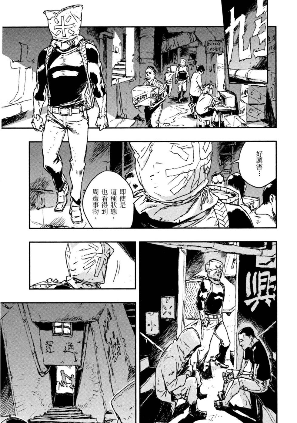 第01卷182