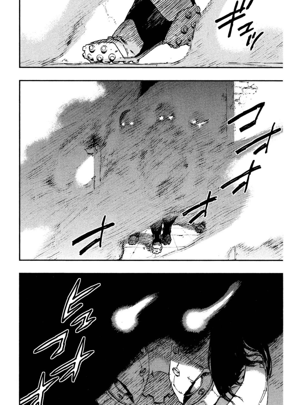 第04卷146