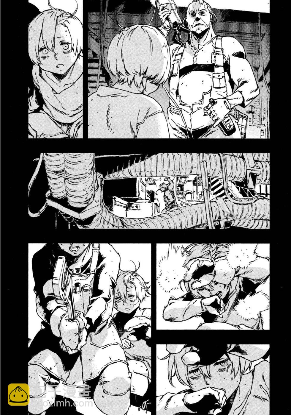 第04卷183