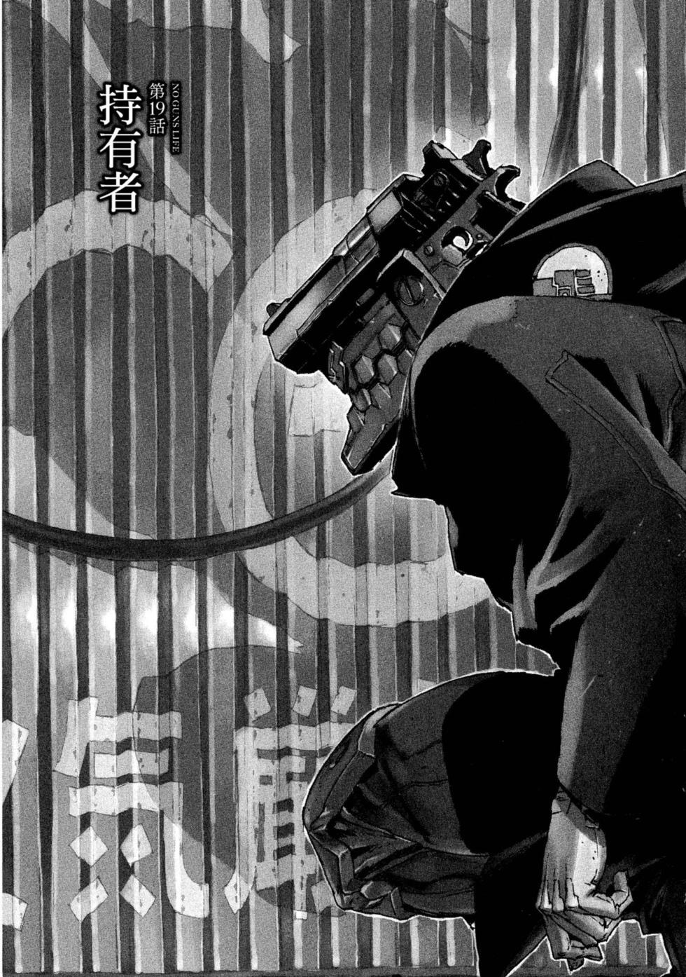 第04卷5