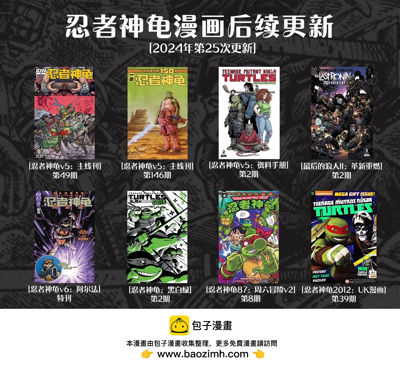 第38卷15