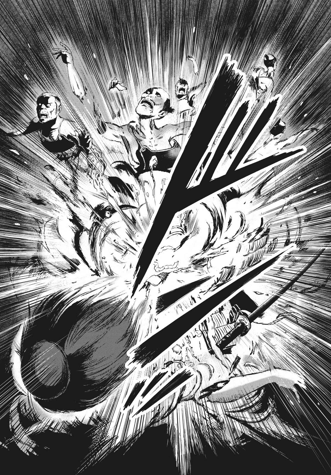 第19.5话21