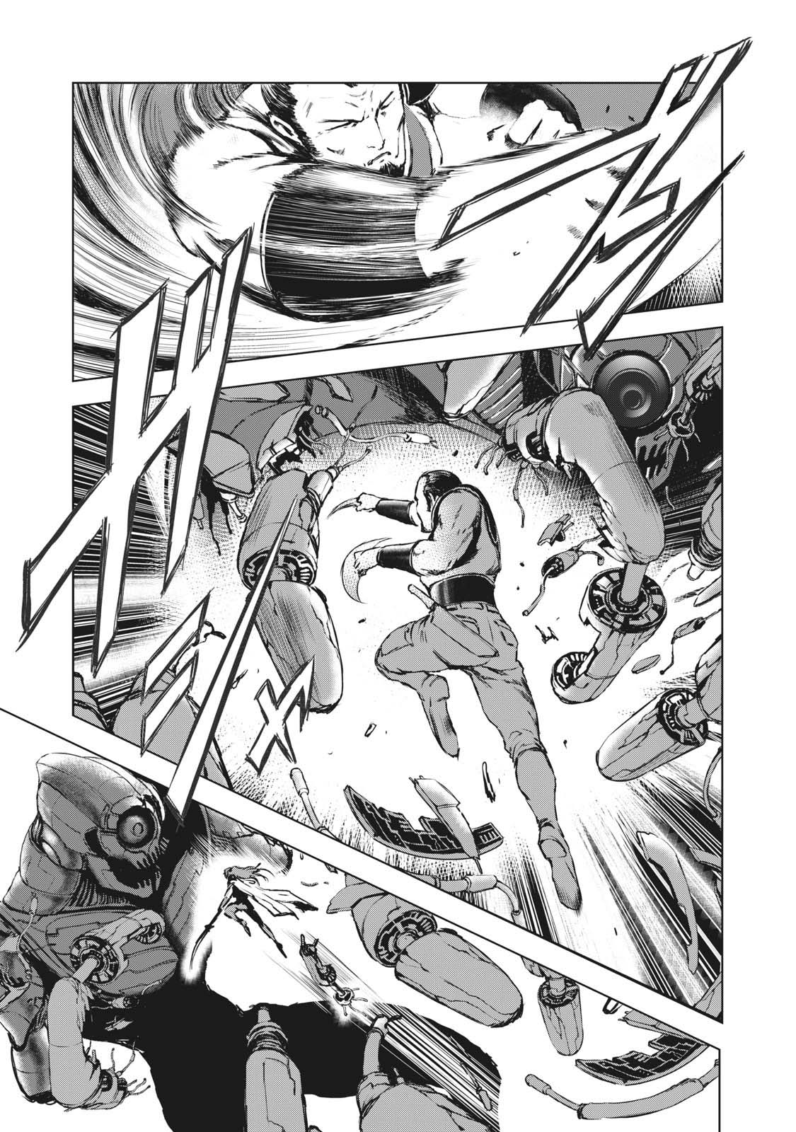 第27话2
