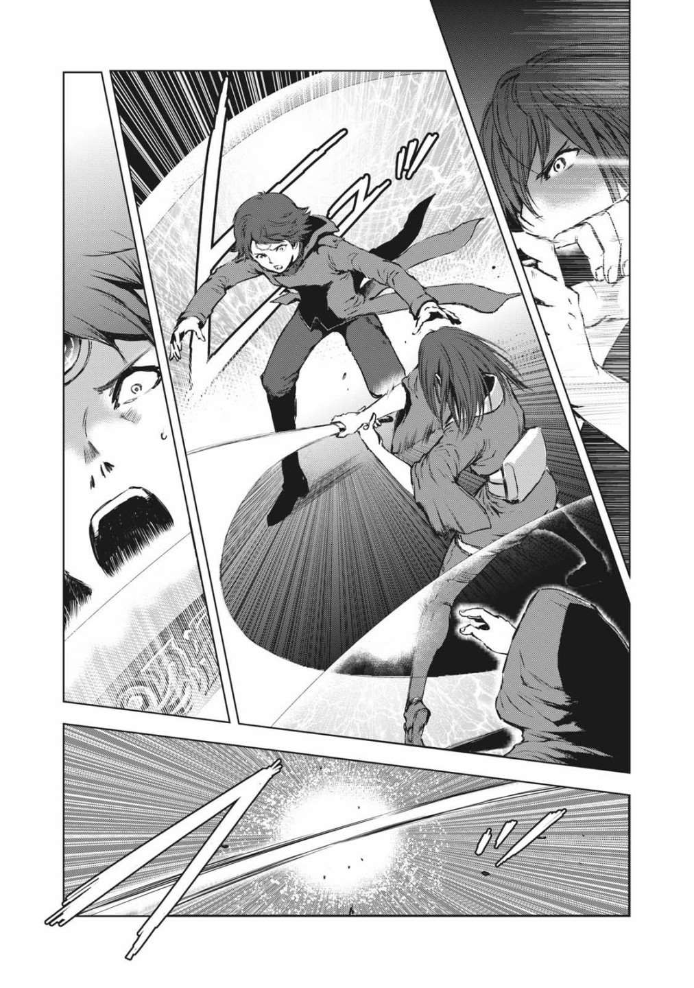 第31话14