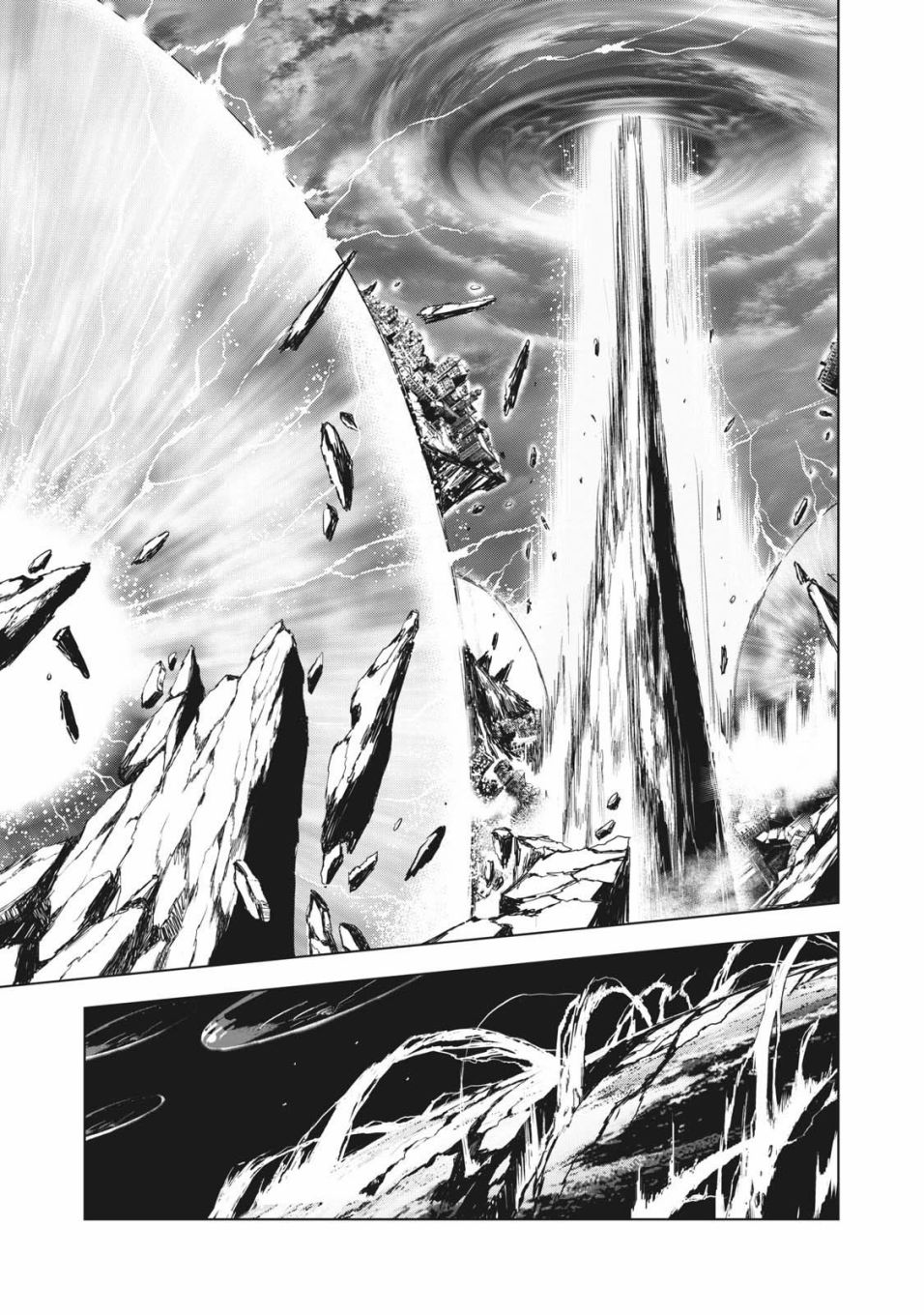 第37话21