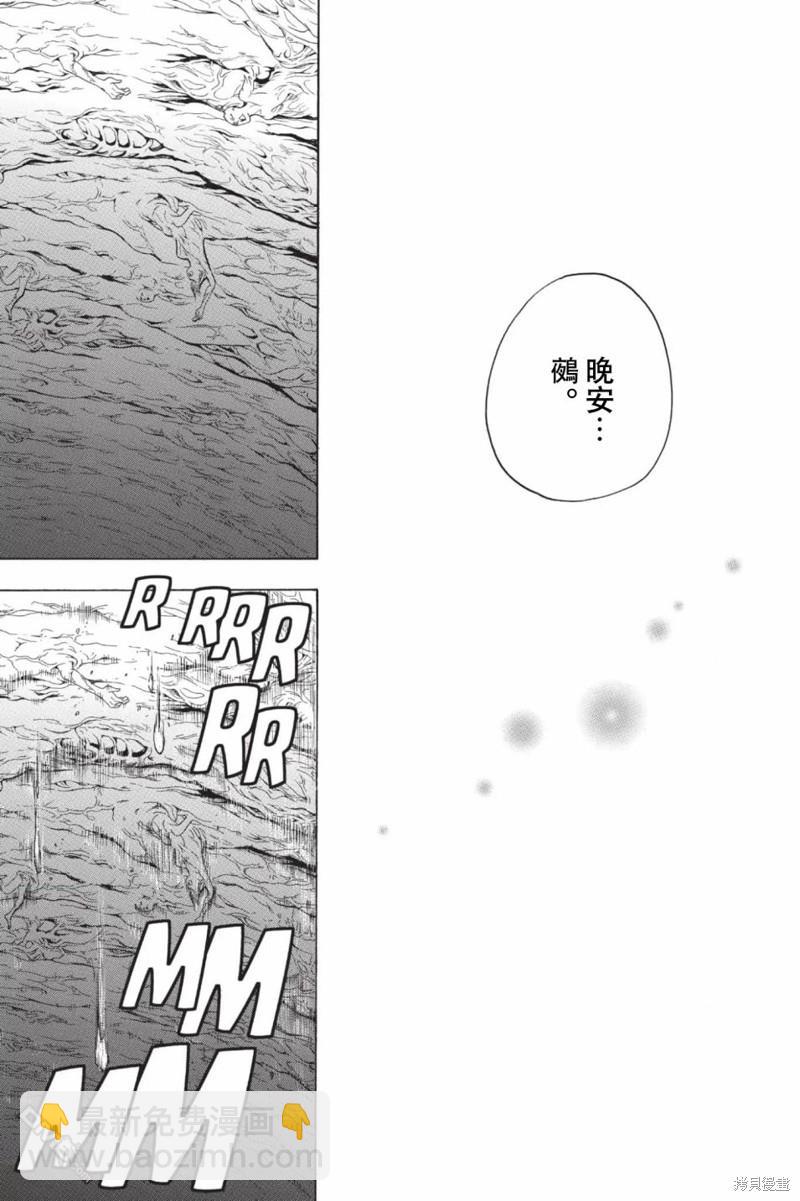 第219话5