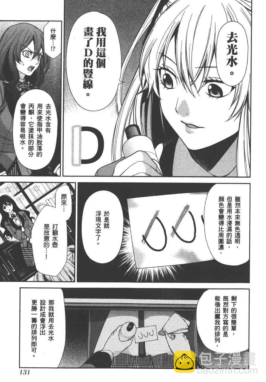 1卷141