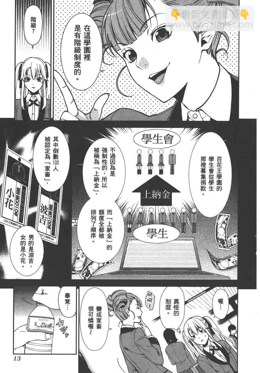 1卷15