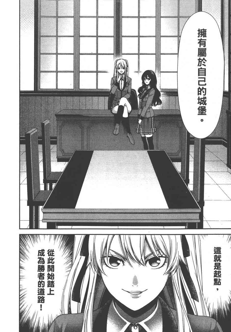 1卷152