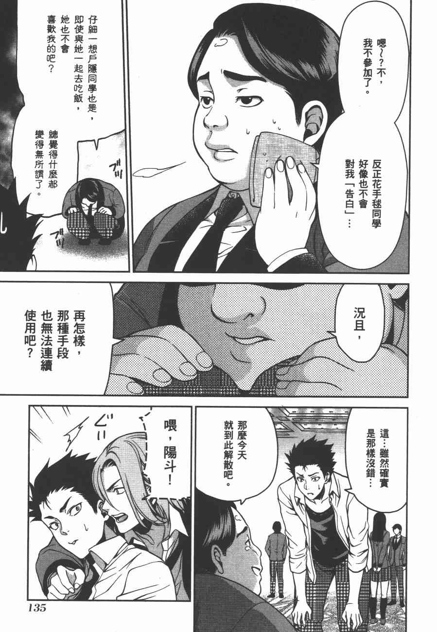 2卷146