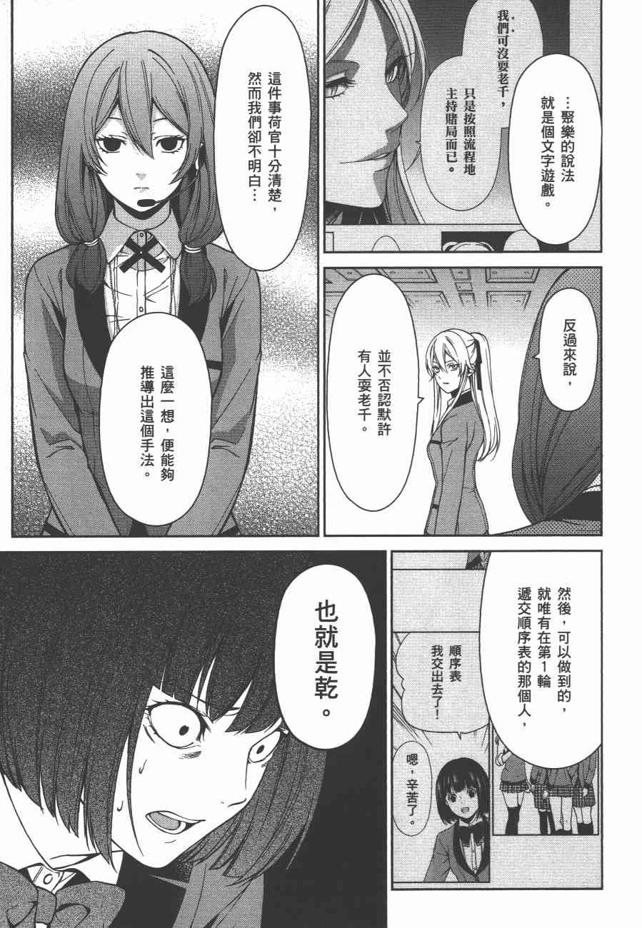 2卷190