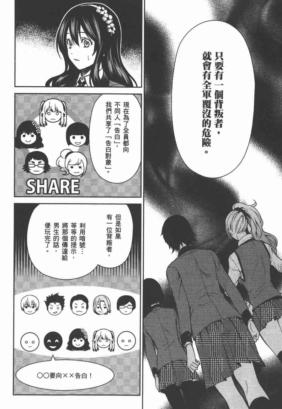2卷71