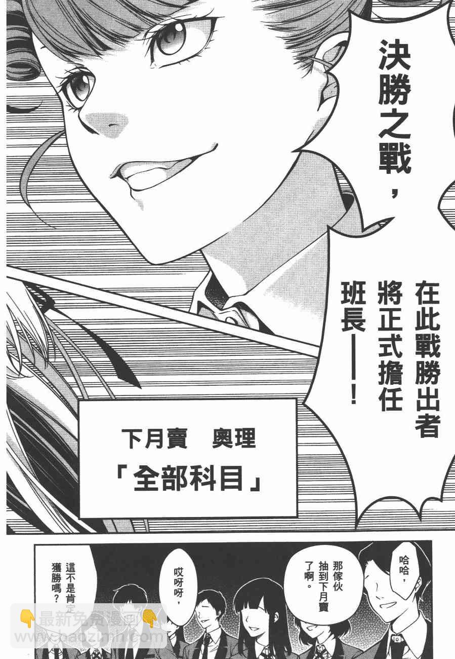 4卷125
