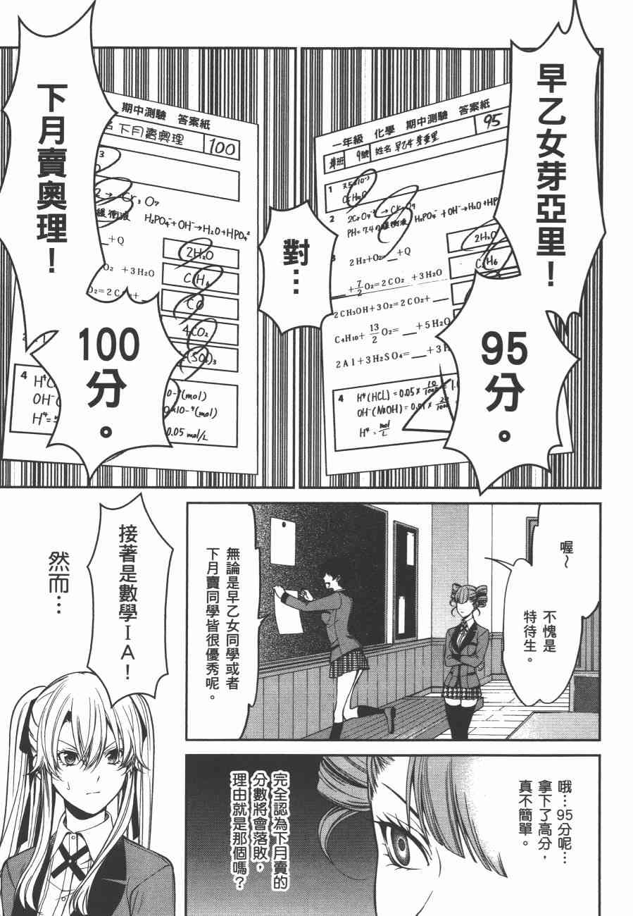 4卷128