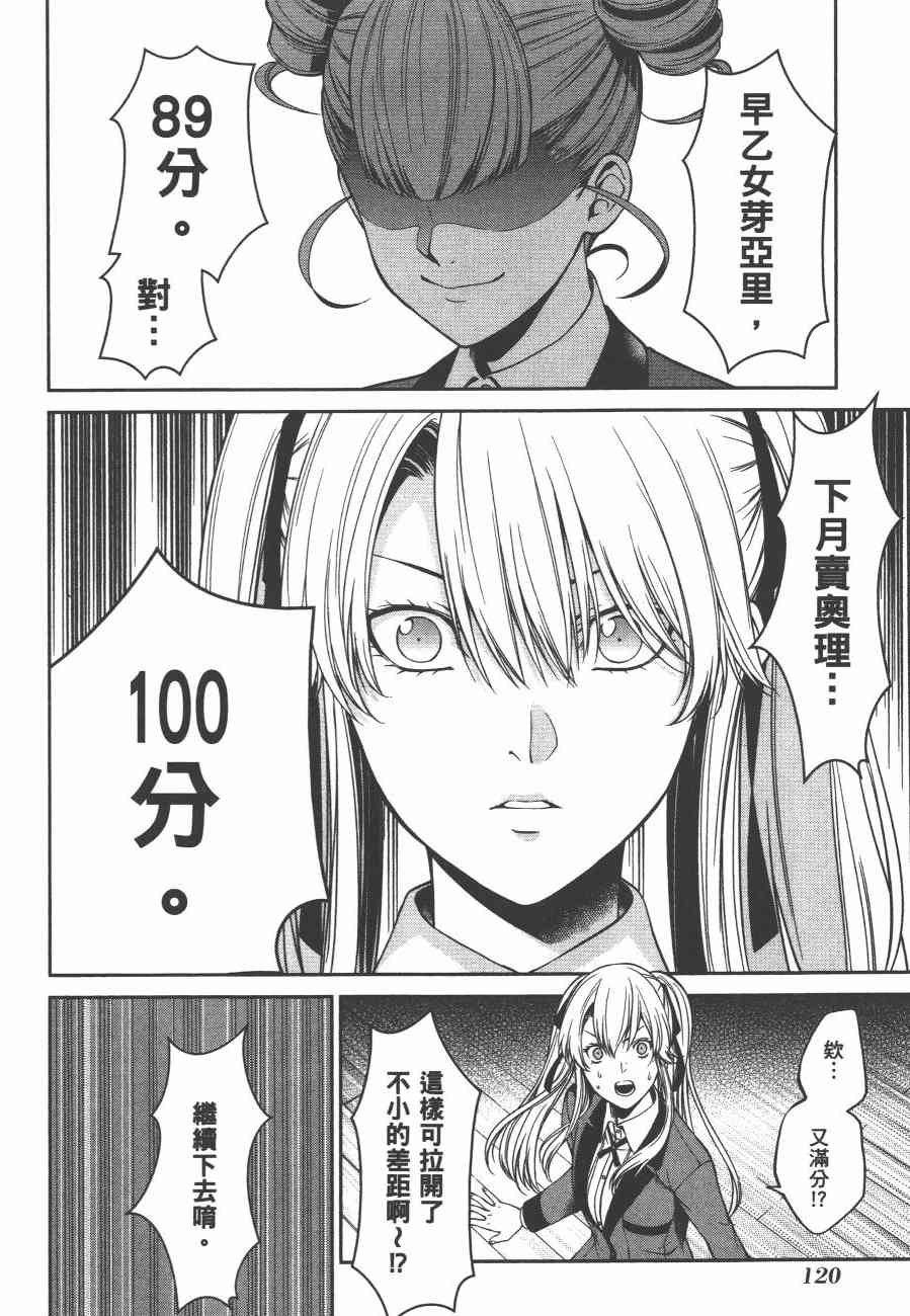 4卷129