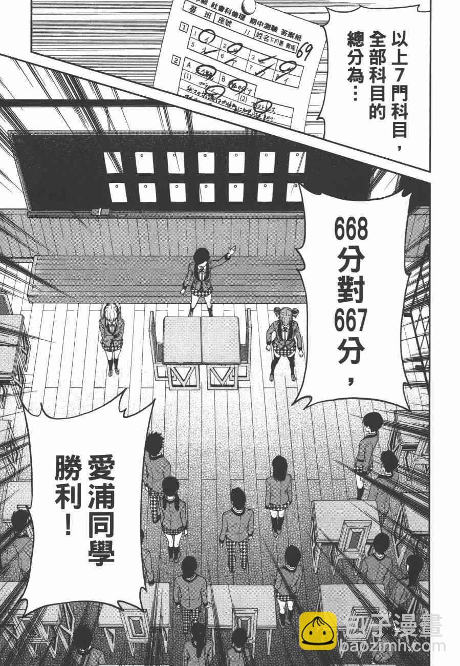 4卷156