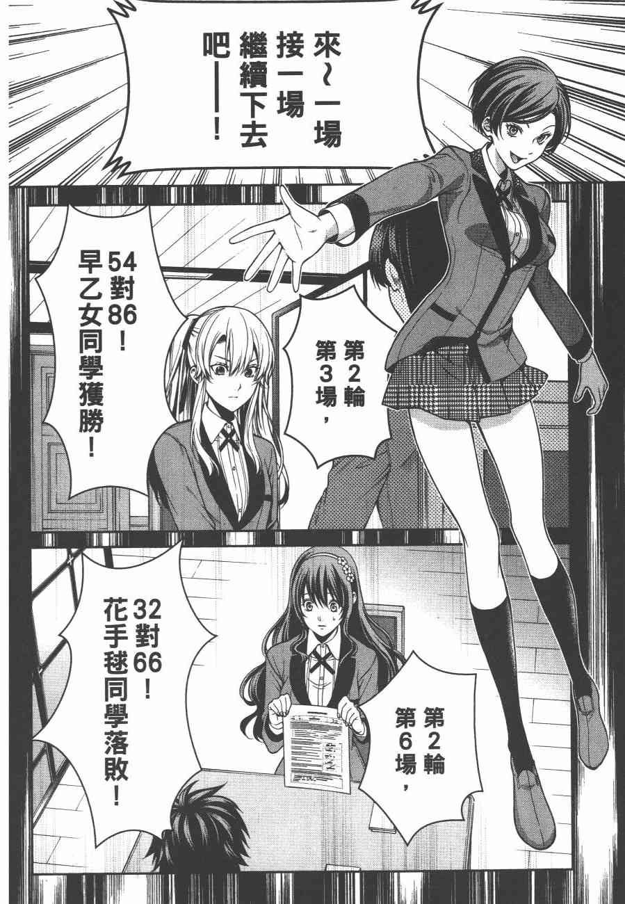 4卷77