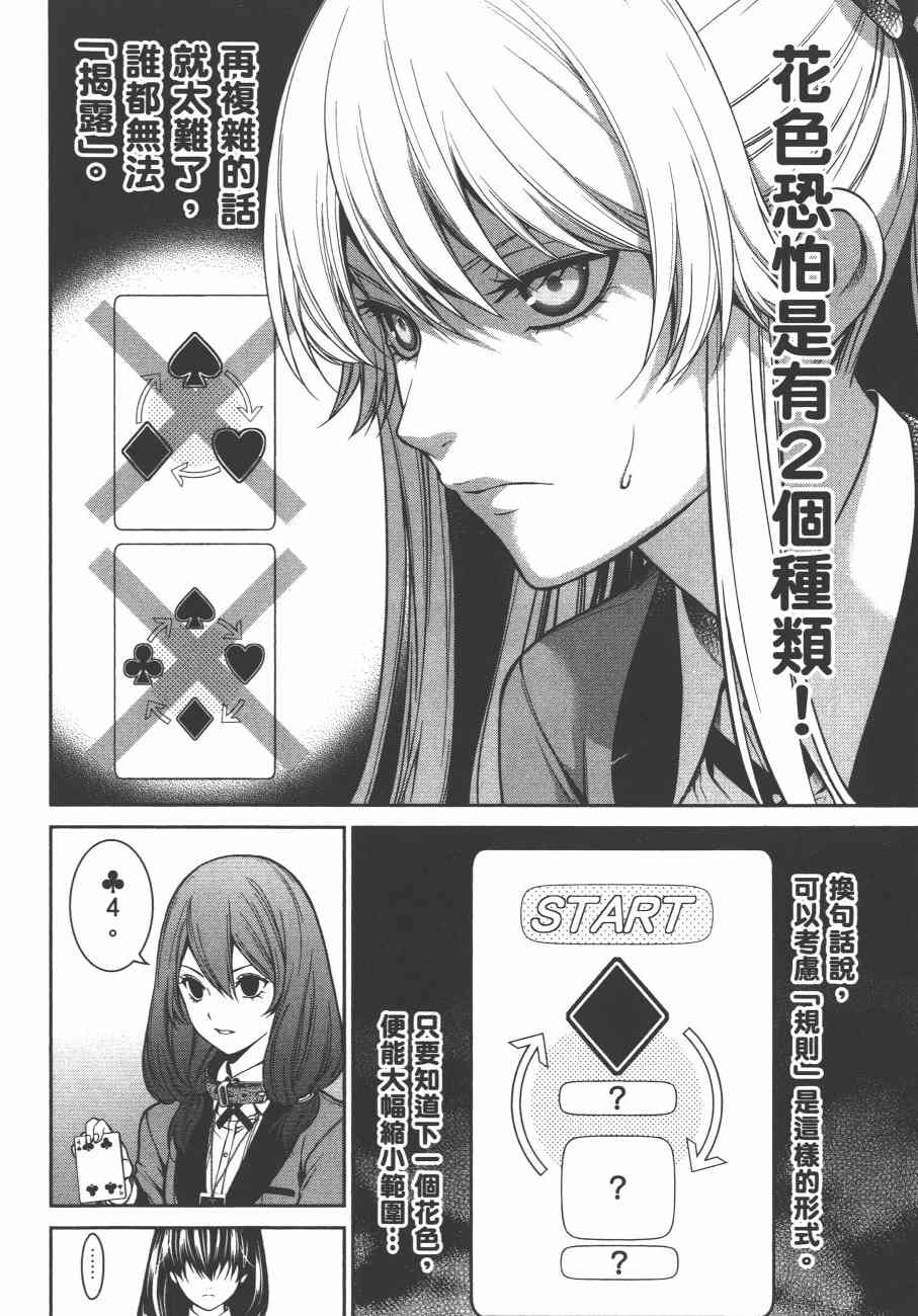 6卷101