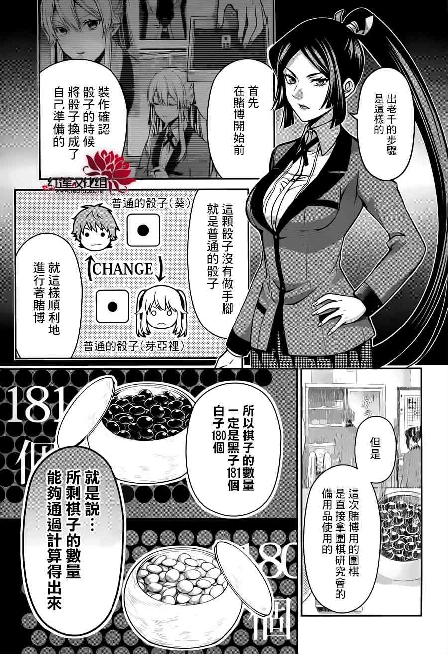 14话7