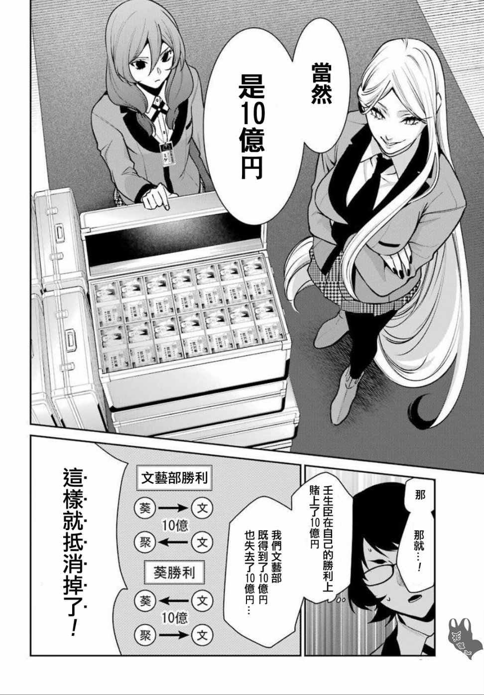 54话28